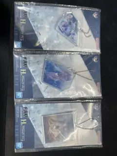 2026年最新】nikke くじ シンデレラの人気アイテム - メルカリ