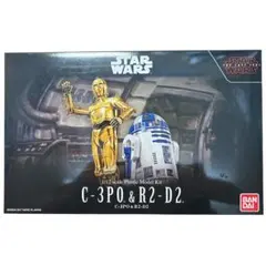 【4000体限定・箱付き】スターウォーズR2-D2 & C-3PO ボブルヘッド 4000体限定・箱付き】スターウォーズR2-D2 & C-3PO ボブルヘッド