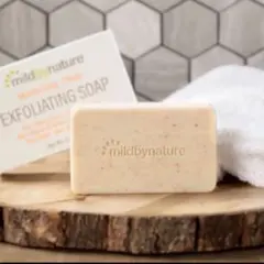 Item thumbnail for item e2d4f91c-b3b0-4866-a9e2-7a7465230373