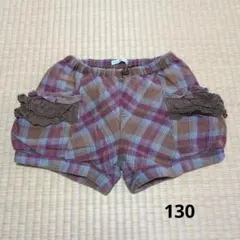 Item thumbnail for item 2d9b063a-614a-4c85-9421-c8c96334e777