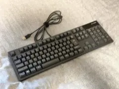 2026年最新】realforce r2-jp4-bkの人気アイテム - メルカリ