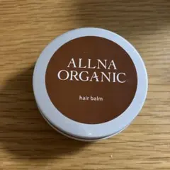 Item thumbnail for item a69dfca9-f733-43ec-ab6a-ffafe8fcf5b1