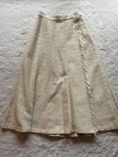 Item thumbnail for item b25f49f9-3a7a-400f-974a-7be74bff37e4