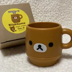 Item thumbnail for item 4a0cf41f-3a71-45be-af6d-67d059e41a5e