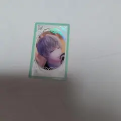 2026年最新】スタマイの人気アイテム - メルカリ