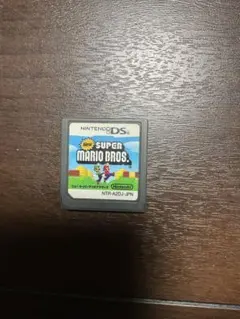 ぺんたろう様 リクエスト 3点 まとめ商品