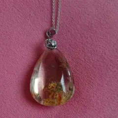 ガーデンクォーツ