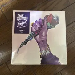 2026年最新】mobb DEEP レコードの人気アイテム - メルカリ