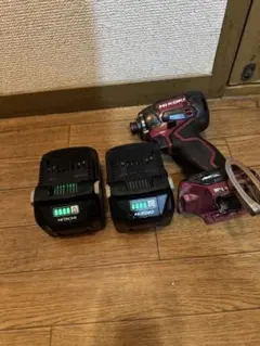 まっさ～様 リクエスト 2点 まとめ商品