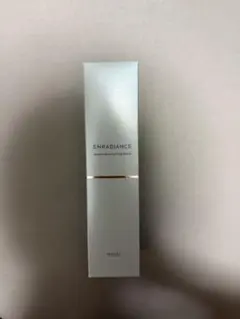 MUSEE COSME シープインモイスチャライジングローションのサムネイル