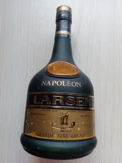 2026年最新】ラーセン 古酒の人気アイテム - メルカリ