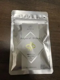 2026年最新】クオリア nmnの人気アイテム - メルカリ