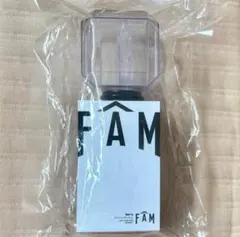 timelesz FAM ペンライト 2025-2026