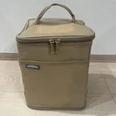 Item thumbnail for item 4e7fbde3-9471-4414-9162-300730db3a8e