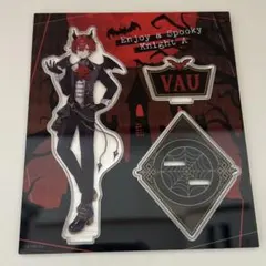 2025年最新】ばぁうくんアクスタの人気アイテム - メルカリ