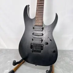 D30 Ibanez RG370ZB アイバニーズ RG Series シリーズのサムネイル