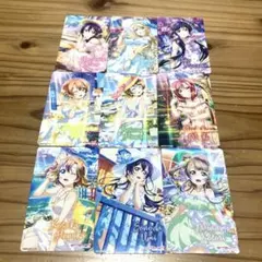 Item thumbnail for item 29ec1ca9-fbed-49cc-b91f-6099f8b833bf