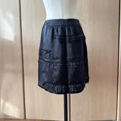 Item thumbnail for item d68df708-8741-45be-a30c-0ba0e5e10c5e