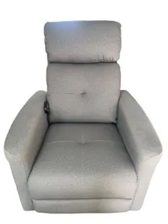 Item thumbnail for item 957b3e5f-455d-4a23-968c-e3ad1a439eb0