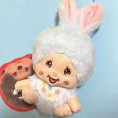 るん様 リクエスト 2点 まとめ商品