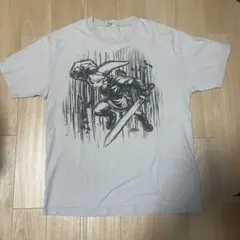 Item thumbnail for item d28dcac8-9863-4310-bc18-06de4a1ad3d2