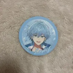 2025年最新】Lapisくんの人気アイテム - メルカリ