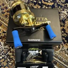 2026年最新】drt mk1の人気アイテム - メルカリ