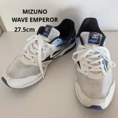 2026年最新】ミズノ ウエーブエンペラーの人気アイテム - メルカリ