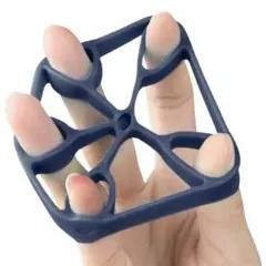 Item thumbnail for item 0130b75f-8fd4-4562-80c3-3a1c362ffa4d