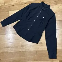 Item thumbnail for item 2dd82c60-c950-4eb9-ab36-ab34676d9598