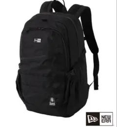 完売！新品未開封　エックスガール×ニューエラ　リュック