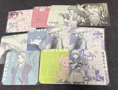 Item thumbnail for item 252b3573-c0a0-4c40-b3ce-d777cda4a976