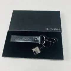 AMEX CENTURION パドロック 南京錠 キーホルダー 非売品 期間限定】AMEX CENTURION キーホルダー - メルカリ