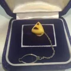 Item thumbnail for item d0adfb38-8ae8-4927-a88b-3a4ff6890444