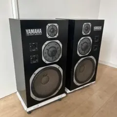 2026年最新】YAMAHA NS 1000Mの人気アイテム - メルカリ
