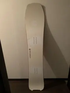 2025年最新】korua スノーボードの人気アイテム - メルカリ