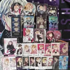 無神コウ セット - メルカリ