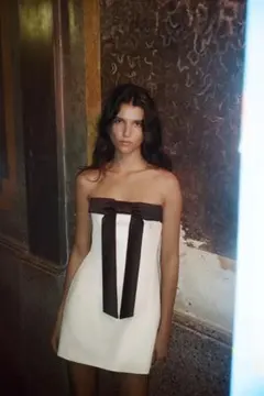 Item thumbnail for item 0c195426-df1d-4c99-940a-979ef3a3022c