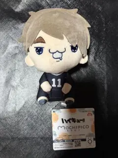 Item thumbnail for item cb39dc2c-3803-48a2-976c-a731a85d675c