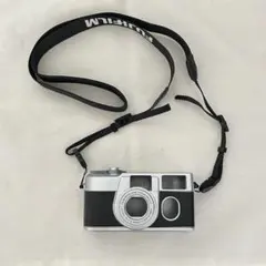 FUJIFILM FinePix Zシリーズ用 デジタルカメラケース ホワイト - メルカリ
