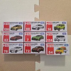 2026年最新】トミカNo．81の人気アイテム - メルカリ