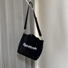 Item thumbnail for item f4f6a052-7308-4ba5-a807-f6bfdb59ff4b