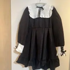 夢展望　ワンピースのサムネイル