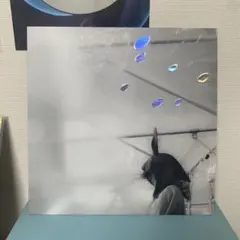 阿部芙蓉美 沈黙の恋人 LP レコード - メルカリ