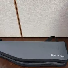 Item thumbnail for item 2b31ce6d-6a9c-47a2-bab1-537b94e920a9