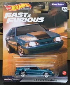 Item thumbnail for item 08338366-6482-4d12-969d-3b902b6072ba