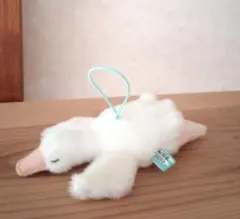 2026年最新】くったりアヒル2の人気アイテム - メルカリ