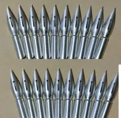 Item thumbnail for item 05110961-c93f-4d4c-a58b-a244d30cee75