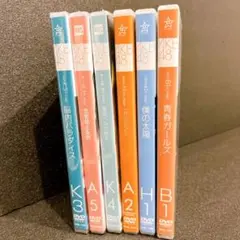 2026年最新】akb48 cd 会いたかったの人気アイテム - メルカリ