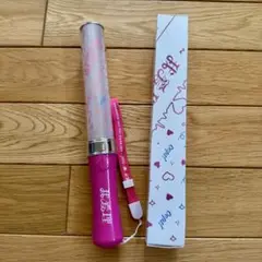 【美品】鈴木愛理　ペンライト(2本セット) 鈴木愛理 ペンライト - メルカリ